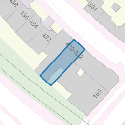 Perceel GVH09-N-4949