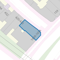 Perceel GVH09-N-4951