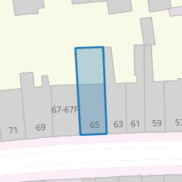 Perceel GVH09-N-4952