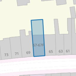 Perceel GVH09-N-4953