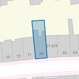 Perceel GVH09-N-4954