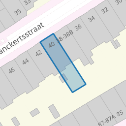 Perceel GVH09-N-4957