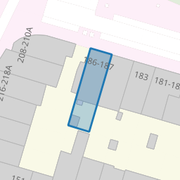 Perceel GVH09-N-4959