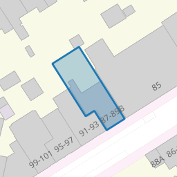 Perceel GVH09-N-4975