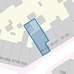 Perceel GVH09-N-4978