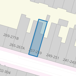 Perceel GVH09-N-4979