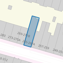 Perceel GVH09-N-4981