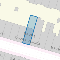 Perceel GVH09-N-4982