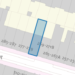 Perceel GVH09-N-4983