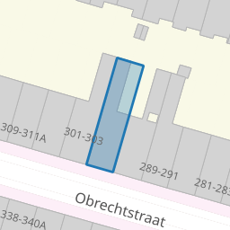 Perceel GVH09-N-4989