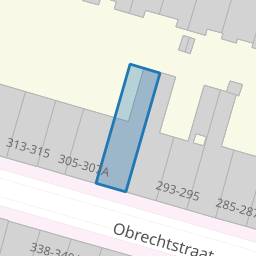 Perceel GVH09-N-4990