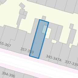 Perceel GVH09-N-4991