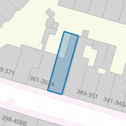 Perceel GVH09-N-4992