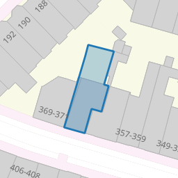 Perceel GVH09-N-4994