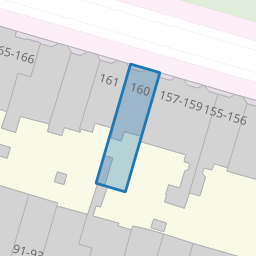 Perceel GVH09-N-4995