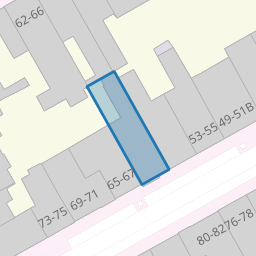 Perceel GVH09-N-5003