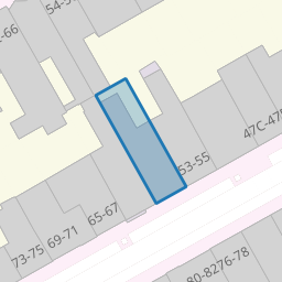 Perceel GVH09-N-5004