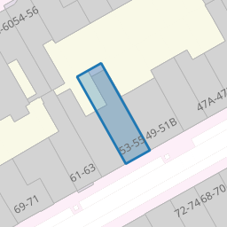 Perceel GVH09-N-5005