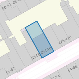 Perceel GVH09-N-5006