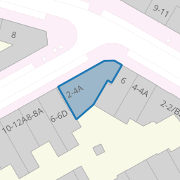 Perceel GVH09-N-5007