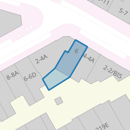 Perceel GVH09-N-5008