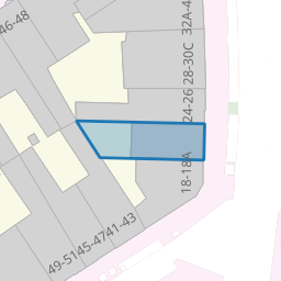 Perceel GVH09-N-5036