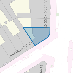 Perceel GVH09-N-5037