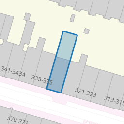 Perceel GVH09-N-5074