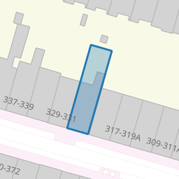 Perceel GVH09-N-5075