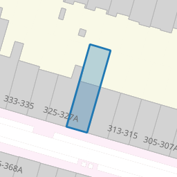 Perceel GVH09-N-5076