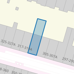 Perceel GVH09-N-5078