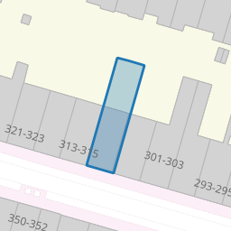 Perceel GVH09-N-5079