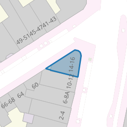 Perceel GVH09-N-5127