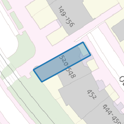 Perceel GVH09-N-5145