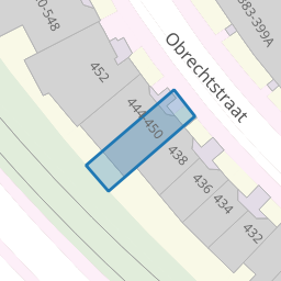 Perceel GVH09-N-5149