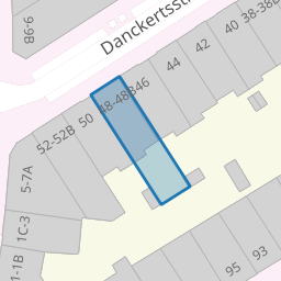 Perceel GVH09-N-5179