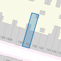 Perceel GVH09-N-5194