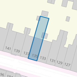 Perceel GVH09-N-5195