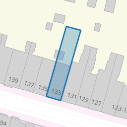 Perceel GVH09-N-5196