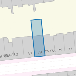 Perceel GVH09-N-5200