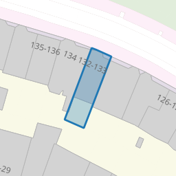 Perceel GVH09-N-5210