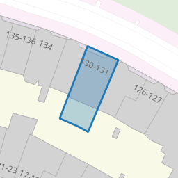 Perceel GVH09-N-5211