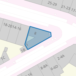 Perceel GVH09-N-5220