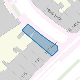 Perceel GVH09-N-5221