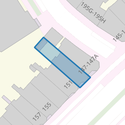 Perceel GVH09-N-5222