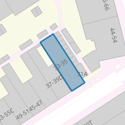 Perceel GVH09-N-5226