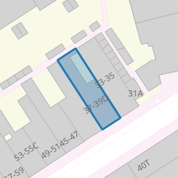 Perceel GVH09-N-5227