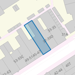 Perceel GVH09-N-5228