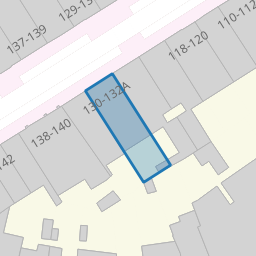 Perceel GVH09-N-5231