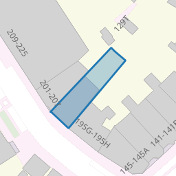 Perceel GVH09-N-5242